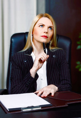 安卓ddos攻击工具