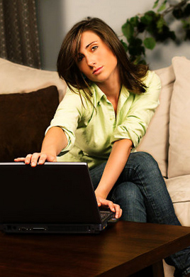 ddos攻击器安卓ios下载