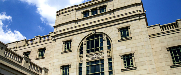 ddos在线压力测试平台